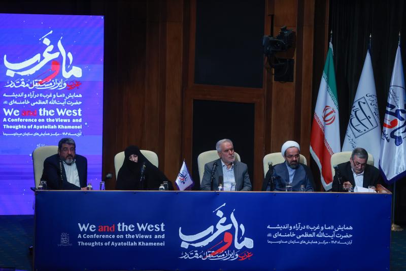 gallery item pic-40440-1762780593.jpg