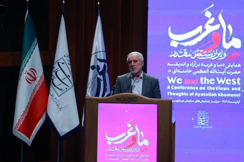 gallery item pic-40441-1762780593.jpg