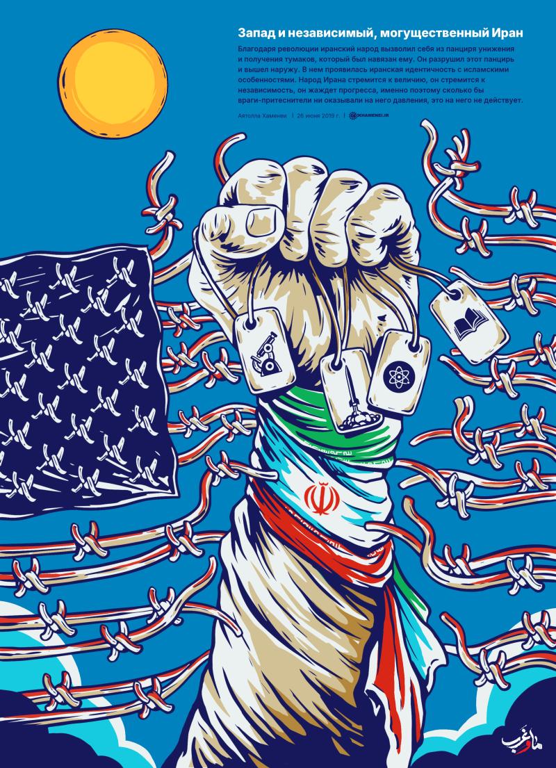 gallery item pic-40488-1762864278.jpg