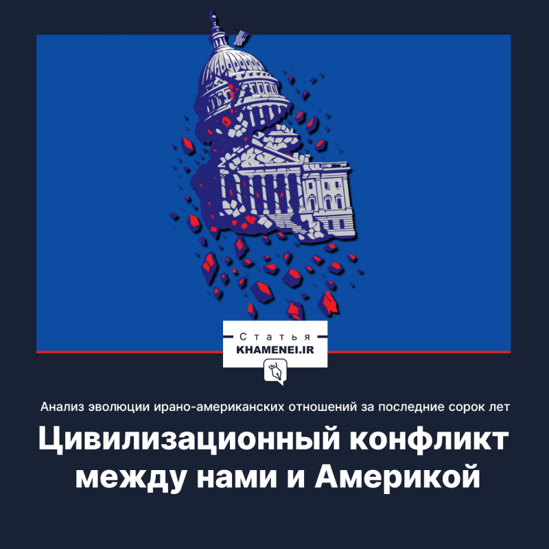 gallery item pic-40490-1763036388.png