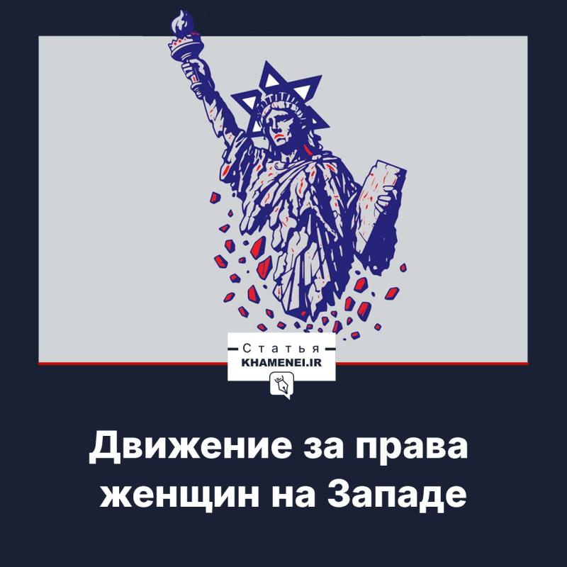 gallery item pic-40551-1763288044.jpg