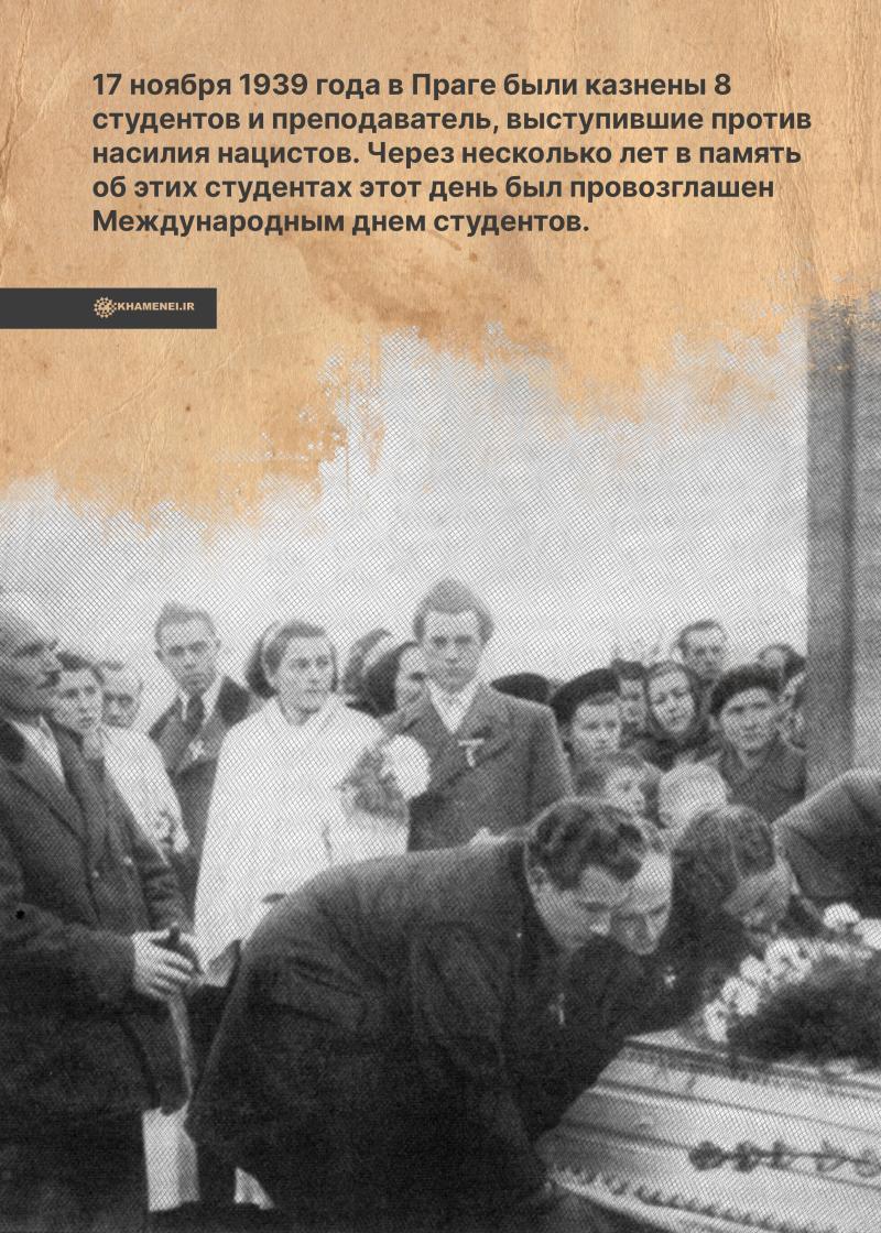 gallery item pic-40607-1763367449.jpg