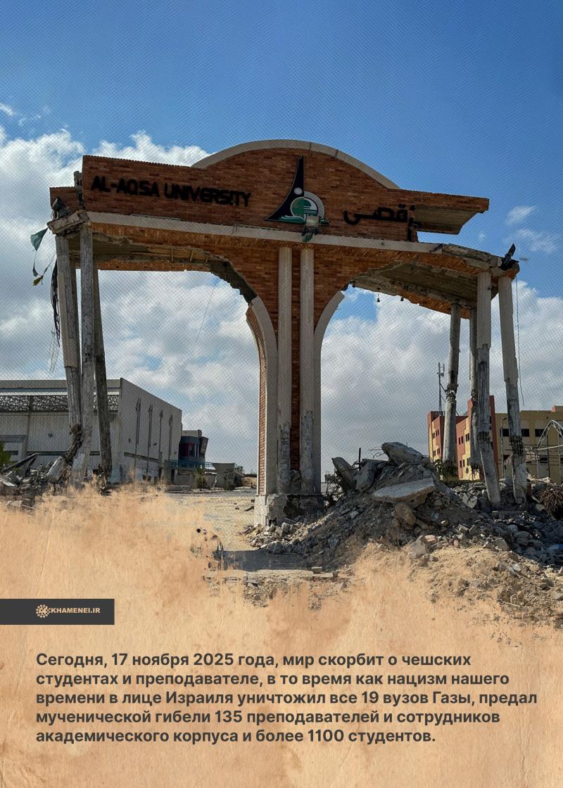 gallery item pic-40608-1763367449.jpg