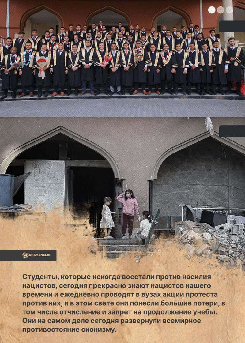 gallery item pic-40611-1763367449.jpg