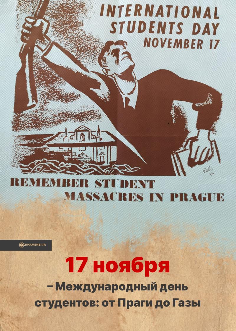 gallery item pic-40613-1763367449.jpg