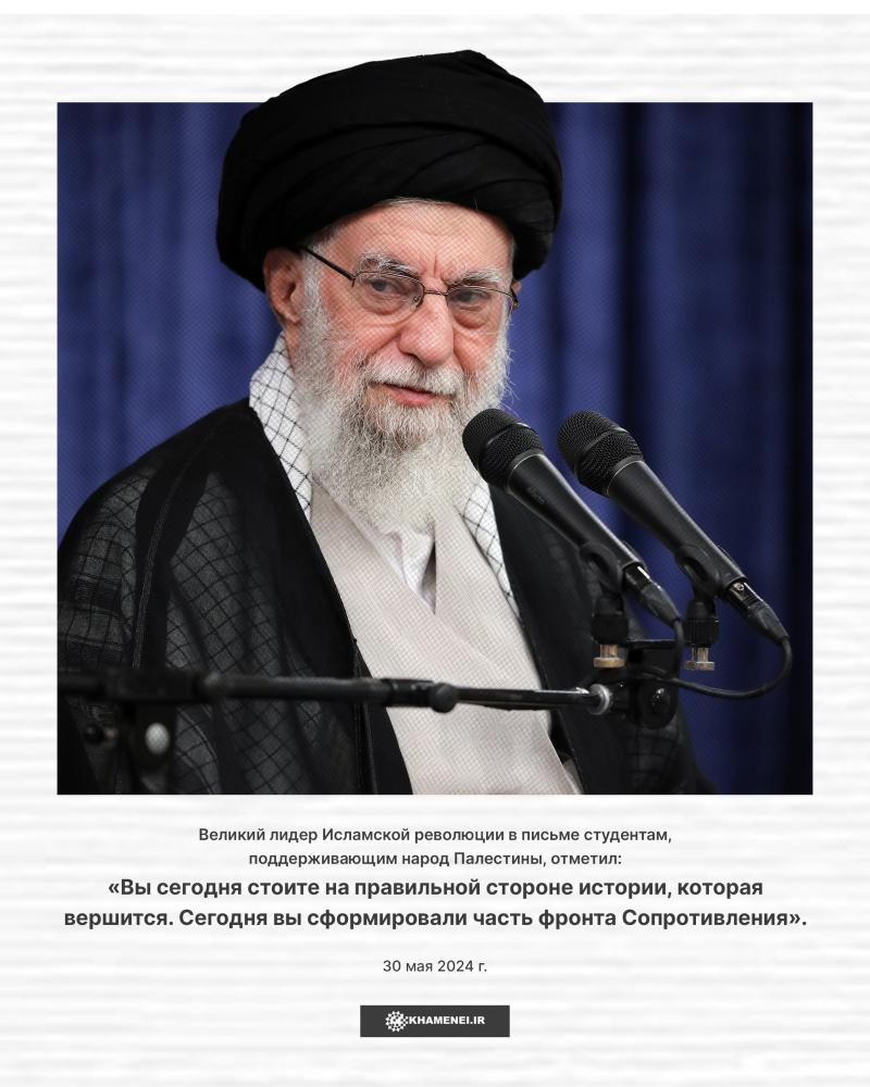 gallery item pic-40614-1763368342.jpg