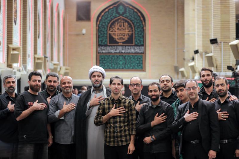 gallery item pic-40618-1763839362.jpg