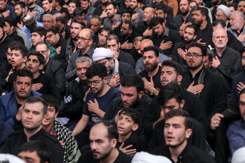 gallery item pic-40620-1763839362.jpg