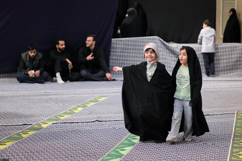 gallery item pic-40623-1763839362.jpg