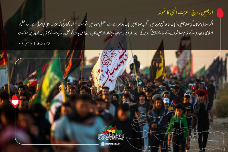gallery item pic-40625-1755152454.jpg