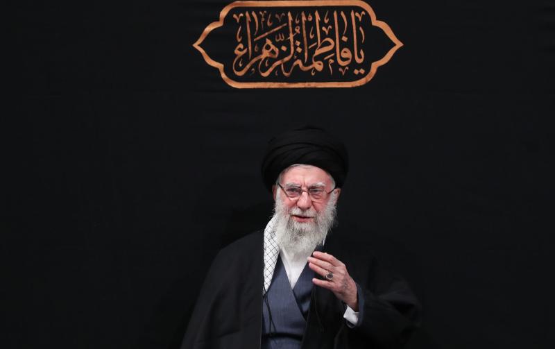 gallery item pic-40632-1763839362.jpg