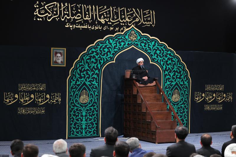 gallery item pic-40636-1763840222.jpg