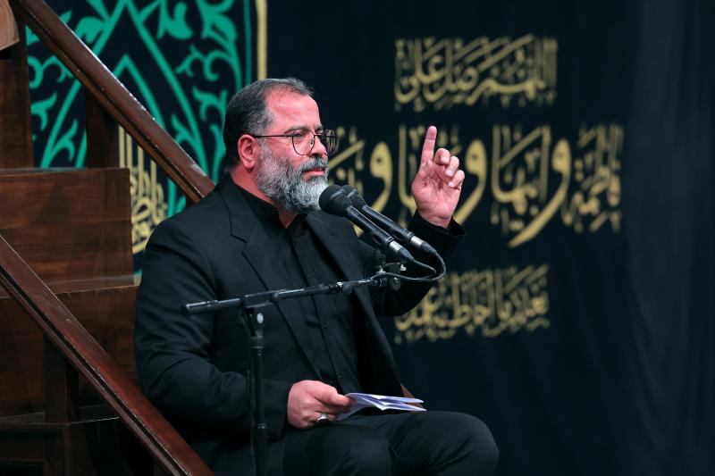 gallery item pic-40641-1763840222.jpg