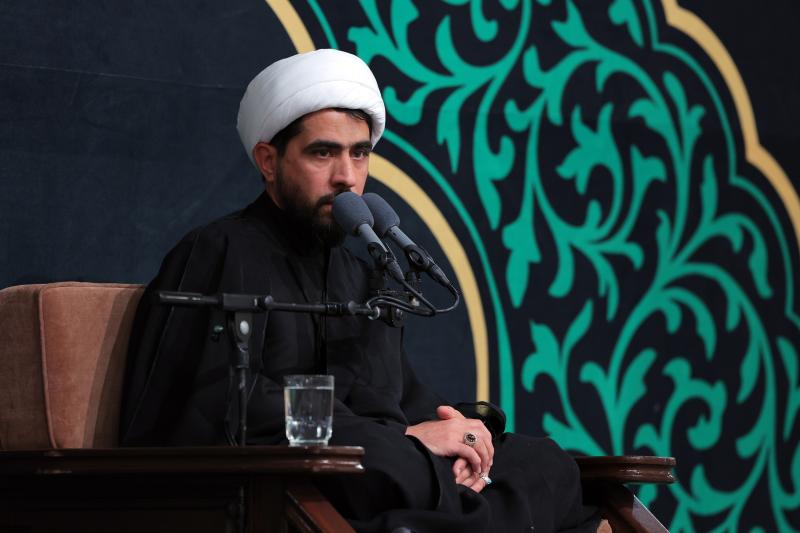 gallery item pic-40644-1763840222.jpg