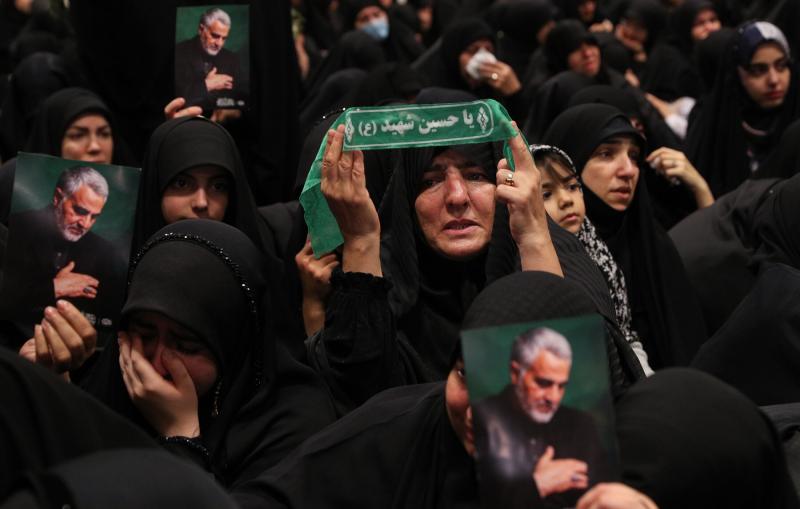 gallery item pic-40655-1763924292.jpg