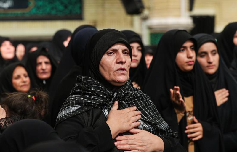 gallery item pic-40656-1763924292.jpg