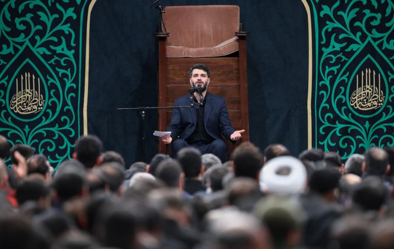 gallery item pic-40657-1763924292.jpg