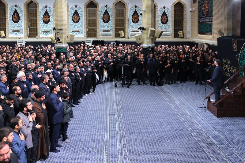 gallery item pic-40658-1763924292.jpg