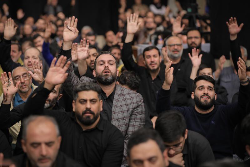 gallery item pic-40669-1763924292.jpg