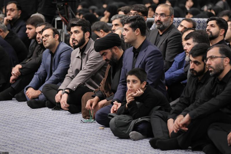 gallery item pic-40674-1763924292.jpg