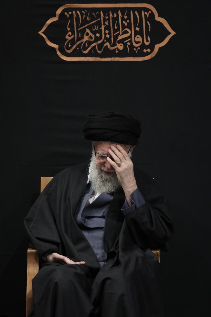 gallery item pic-40683-1764094279.jpg