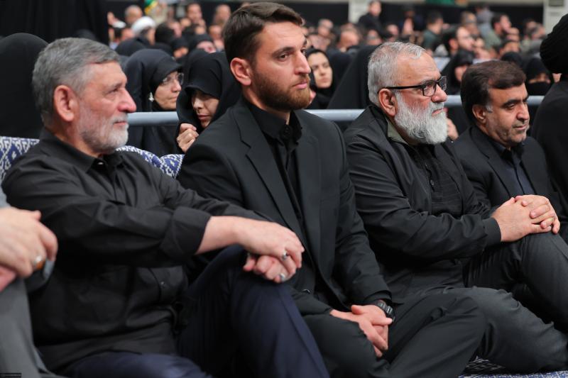 gallery item pic-40686-1764094279.jpg