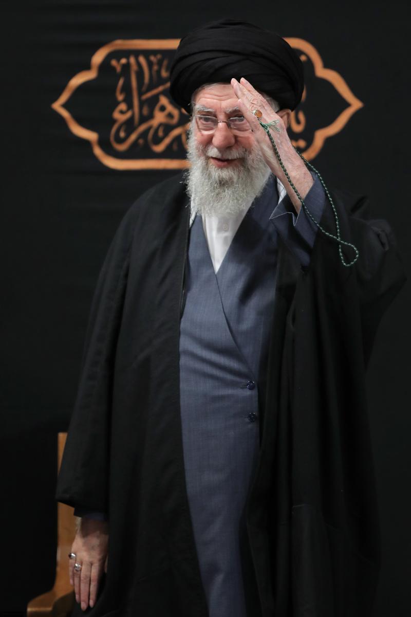 gallery item pic-40690-1764094279.jpg