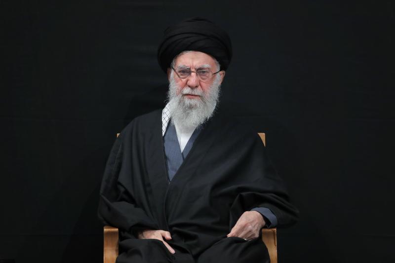 gallery item pic-40692-1764094279.jpg