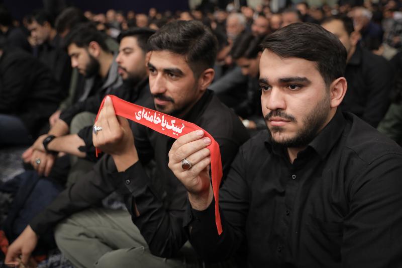 gallery item pic-40698-1764096075.jpg