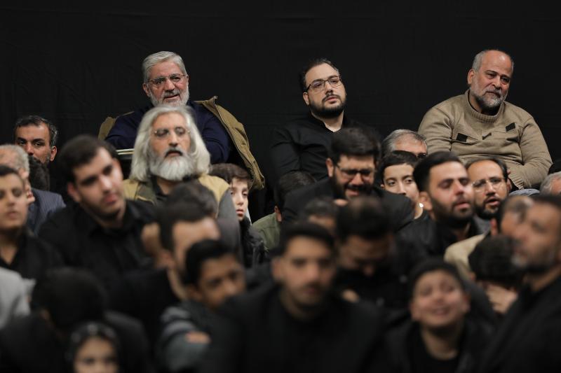 gallery item pic-40700-1764096075.jpg