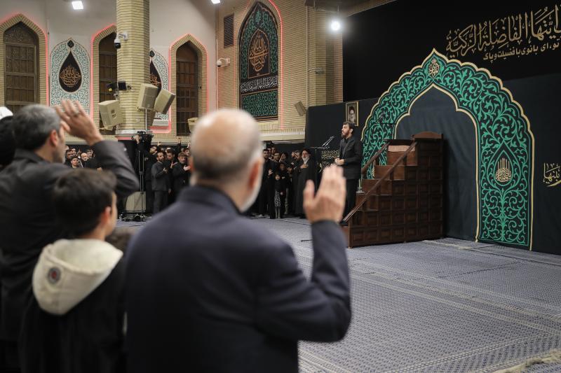 gallery item pic-40703-1764096075.jpg