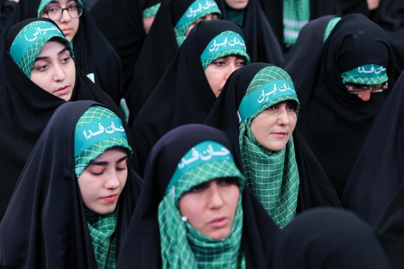 gallery item pic-40710-1764199991.jpg