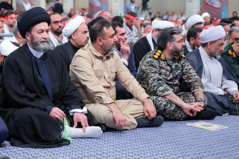 gallery item pic-40716-1764199991.jpg