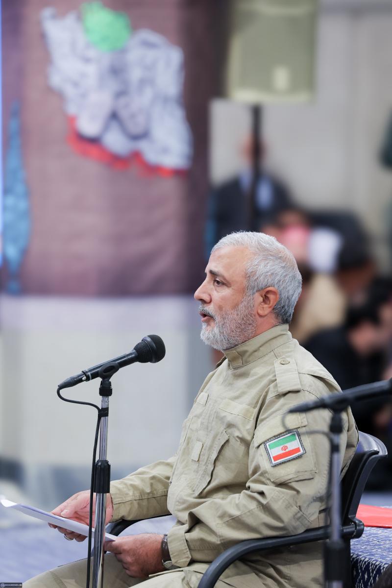 gallery item pic-40718-1764199991.jpg