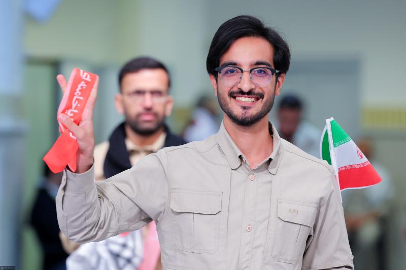 gallery item pic-40722-1764199991.jpg