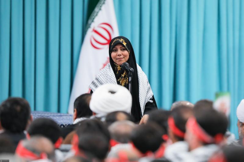 gallery item pic-40731-1764199991.jpg