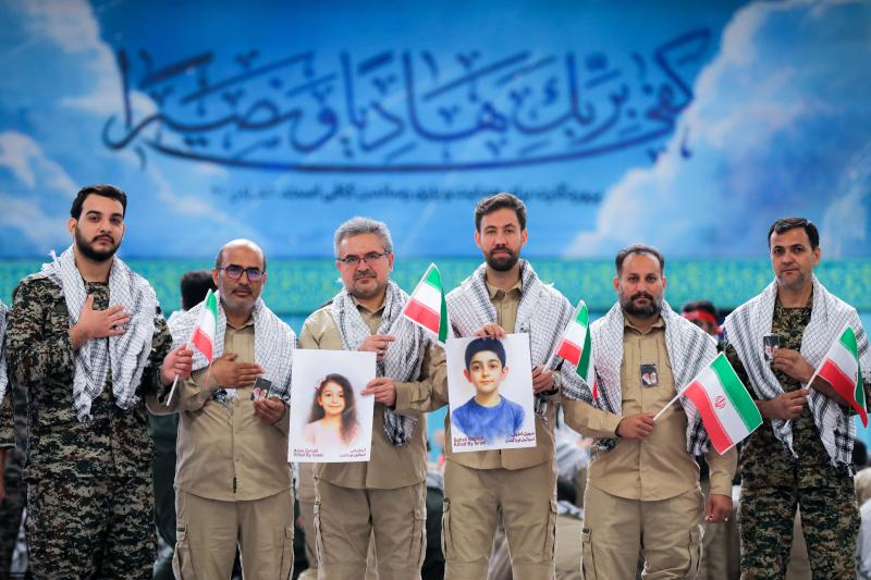 gallery item pic-40734-1764199991.jpg