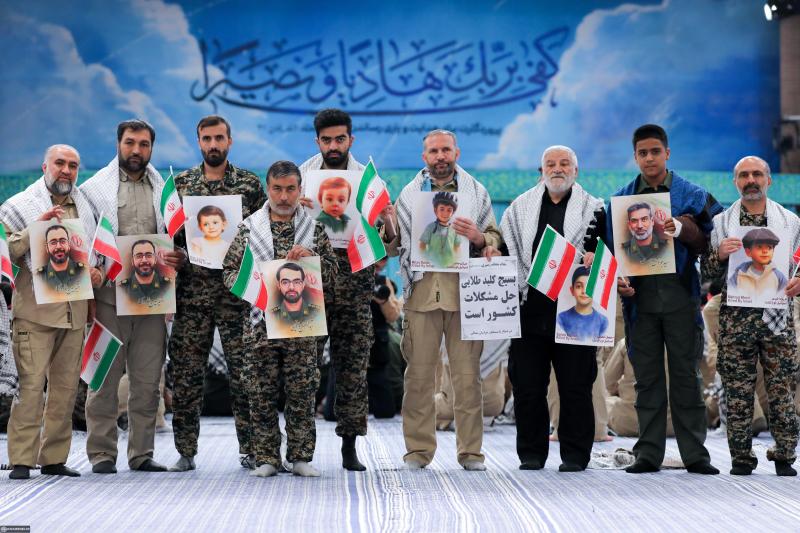 gallery item pic-40735-1764199991.jpg