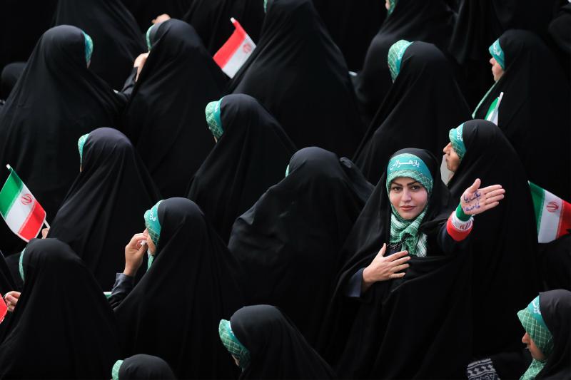 gallery item pic-40740-1764199991.jpg