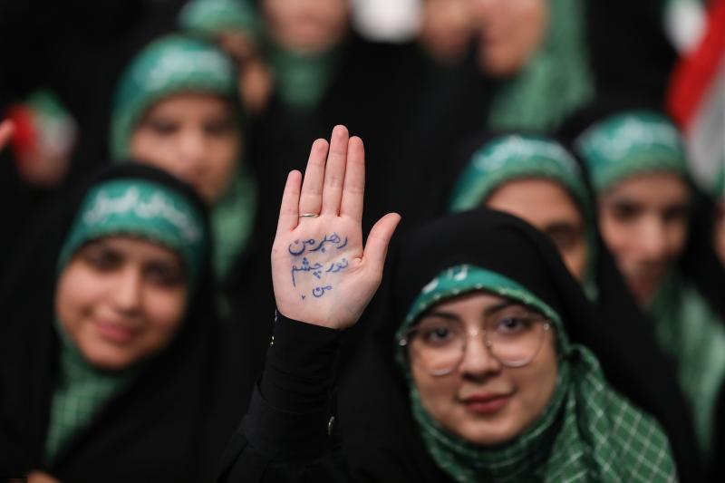 gallery item pic-40745-1764199991.jpg