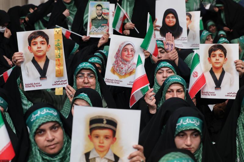 gallery item pic-40746-1764199991.jpg