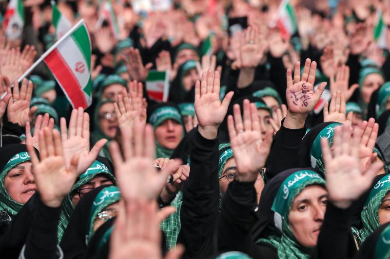 gallery item pic-40748-1764199991.jpg