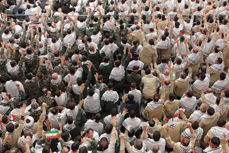 gallery item pic-40752-1764199991.jpg