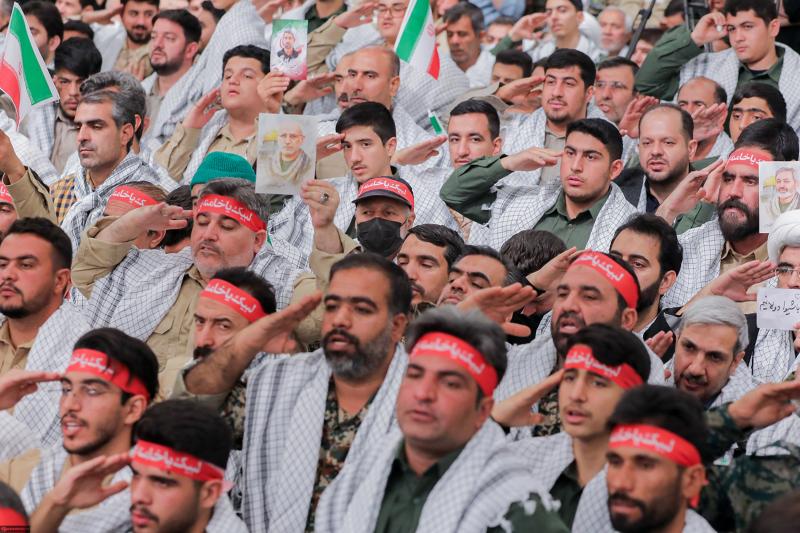 gallery item pic-40762-1764199991.jpg