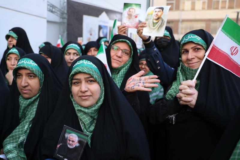 gallery item pic-40765-1764199991.jpg