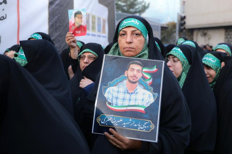 gallery item pic-40766-1764199991.jpg