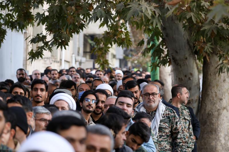 gallery item pic-40767-1764199991.jpg