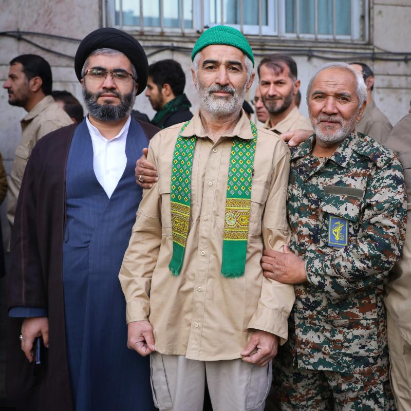 gallery item pic-40772-1764199991.jpg