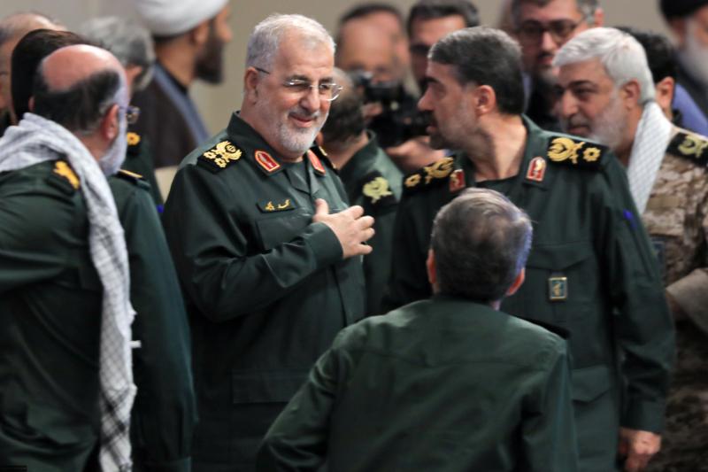 gallery item pic-40774-1764199991.jpg