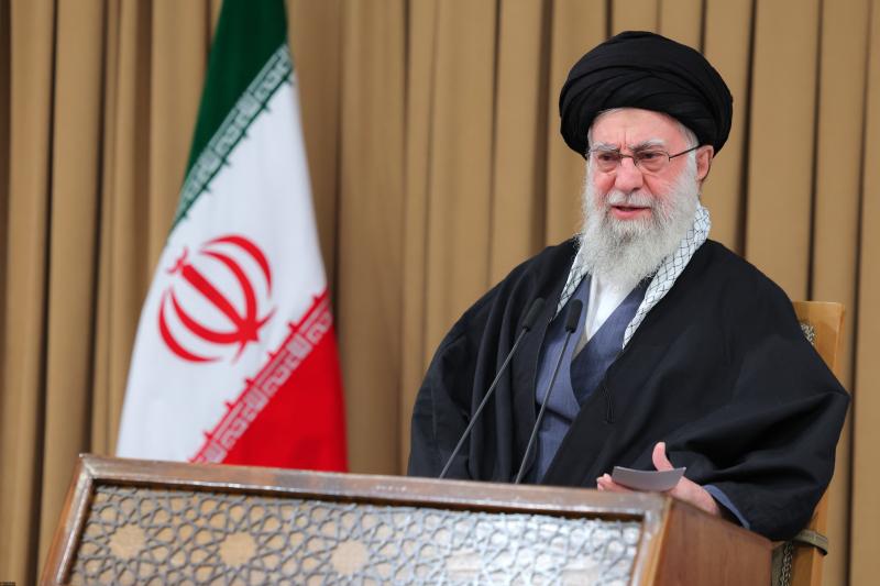 gallery item pic-40781-1764274044.jpg